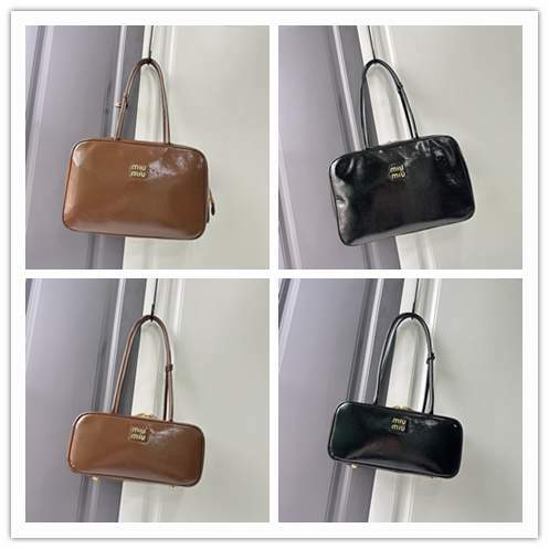 Picture of Miu Miu Handbags _SKUfw187784769fw